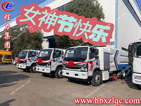 為什么婦女節(jié)有一百多年的歷史，但男人卻沒有屬于自己的節(jié)日呢